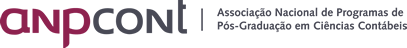 Deadline – XIII Congresso da ANPCONT